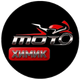 Mobile Logo