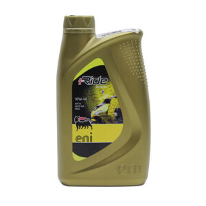 ENI I-RIDE SCOOTER 10W40/1