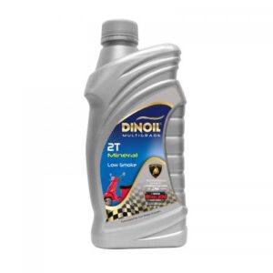 DINOIL 2117