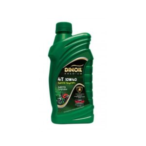 DINOIL 1677