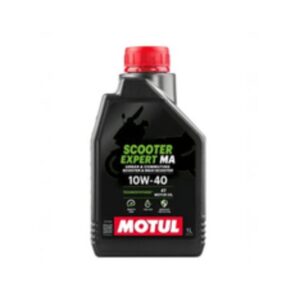 MOTUL 113840