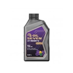 S-OIL E108012